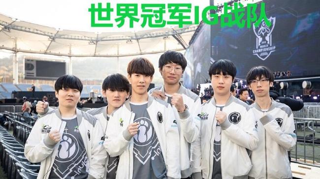 成为全球瞩